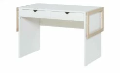 VOX Schreibtisch Stige | mit Seitenleitern -Kindermöbel Verkaufsladen 12116854 7 202107132233