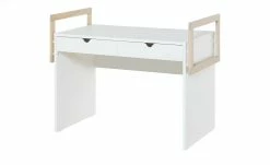 VOX Schreibtisch Stige | mit Seitenleitern -Kindermöbel Verkaufsladen 12116854 8 202107132233