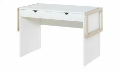 VOX Schreibtisch Stige | mit Seitenleitern -Kindermöbel Verkaufsladen 12116854 9 202107132233