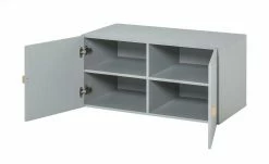 VOX Schrank Stige | 94|cm -Kindermöbel Verkaufsladen 12116855 1 202107131243