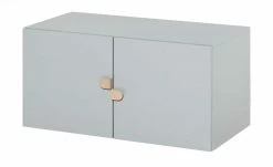 VOX Schrank Stige | 94|cm -Kindermöbel Verkaufsladen 12116855 10 202107131243