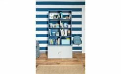 VOX Schrank Stige | 94|cm -Kindermöbel Verkaufsladen 12116855 5 202107131243