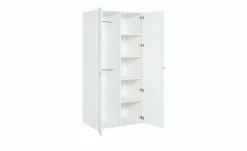 VOX Kleiderschrank Stige | 94|cm -Kindermöbel Verkaufsladen 12116858 1 202107131243