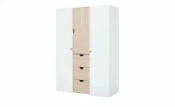 VOX Kleiderschrank Stige | 141|cm 6 VOX Kleiderschrank Stige | 141|cm -Kindermöbel Verkaufsladen 12116859 1 202107131243