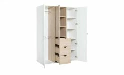 VOX Kleiderschrank Stige | 141|cm 7 VOX Kleiderschrank Stige | 141|cm -Kindermöbel Verkaufsladen 12116859 2 202107131243