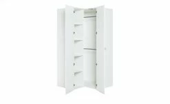 VOX Kleiderschrank Stige | 104|cm 9 VOX Kleiderschrank Stige | 104|cm -Kindermöbel Verkaufsladen 12116860 3 202107131243