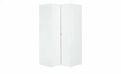 VOX Kleiderschrank Stige | 104|cm 8 VOX Kleiderschrank Stige | 104|cm -Kindermöbel Verkaufsladen 12116860 4 202107131243