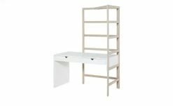 VOX Schreibtisch Stige | mit Leiter -Kindermöbel Verkaufsladen 12116871 1 202107132233
