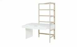 VOX Schreibtisch Stige | mit Leiter -Kindermöbel Verkaufsladen 12116871 10 202107132233