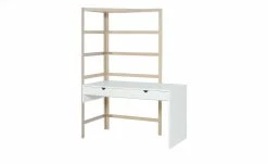 VOX Schreibtisch Stige | mit Leiter -Kindermöbel Verkaufsladen 12116871 2 202107132233