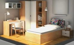 VOX Standregal Simple