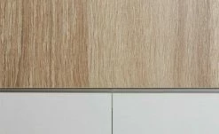 Hochbett mit Kleiderschrank und Schreibtisch Unit 38 Hochbett mit Kleiderschrank und Schreibtisch Unit -Kindermöbel Verkaufsladen 12116937 15 202110082235