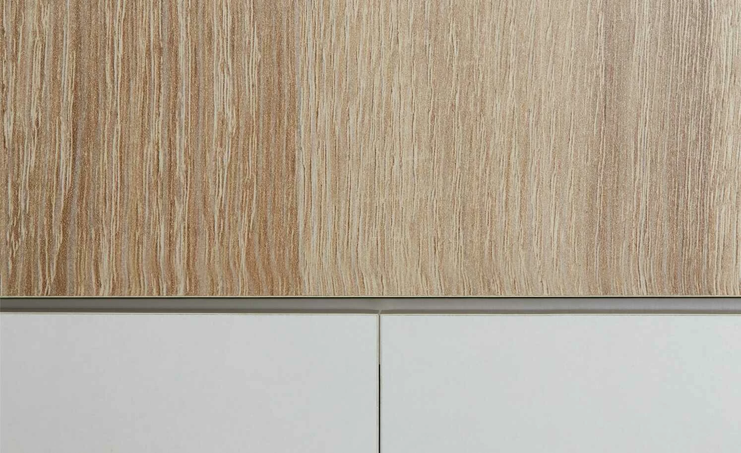 Hochbett mit Kleiderschrank und Schreibtisch Unit 17 Hochbett mit Kleiderschrank und Schreibtisch Unit – Bild 15