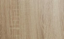 Hochbett mit Kleiderschrank und Schreibtisch Unit 39 Hochbett mit Kleiderschrank und Schreibtisch Unit -Kindermöbel Verkaufsladen 12116937 16 202110082235