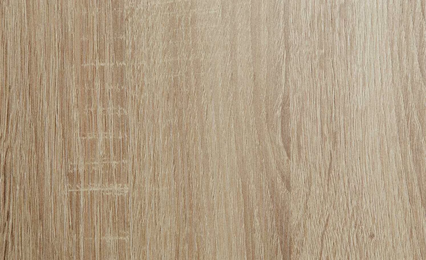 Hochbett mit Kleiderschrank und Schreibtisch Unit 18 Hochbett mit Kleiderschrank und Schreibtisch Unit – Bild 16