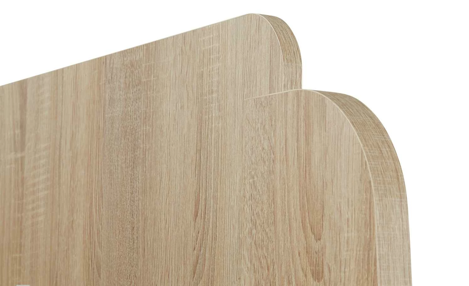 Hochbett mit Kleiderschrank und Schreibtisch Unit 20 Hochbett mit Kleiderschrank und Schreibtisch Unit – Bild 18