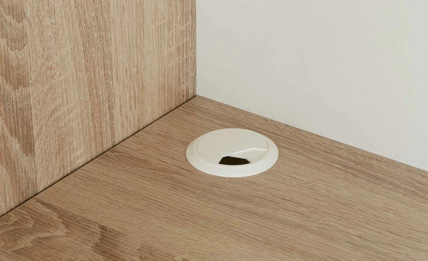 Hochbett mit Kleiderschrank und Schreibtisch Unit 21 Hochbett mit Kleiderschrank und Schreibtisch Unit – Bild 19