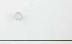 Hochbett mit Kleiderschrank und Schreibtisch Unit 43 Hochbett mit Kleiderschrank und Schreibtisch Unit -Kindermöbel Verkaufsladen 12116937 20 202110082235