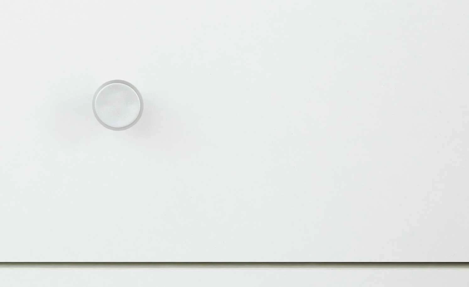 Hochbett mit Kleiderschrank und Schreibtisch Unit 22 Hochbett mit Kleiderschrank und Schreibtisch Unit – Bild 20