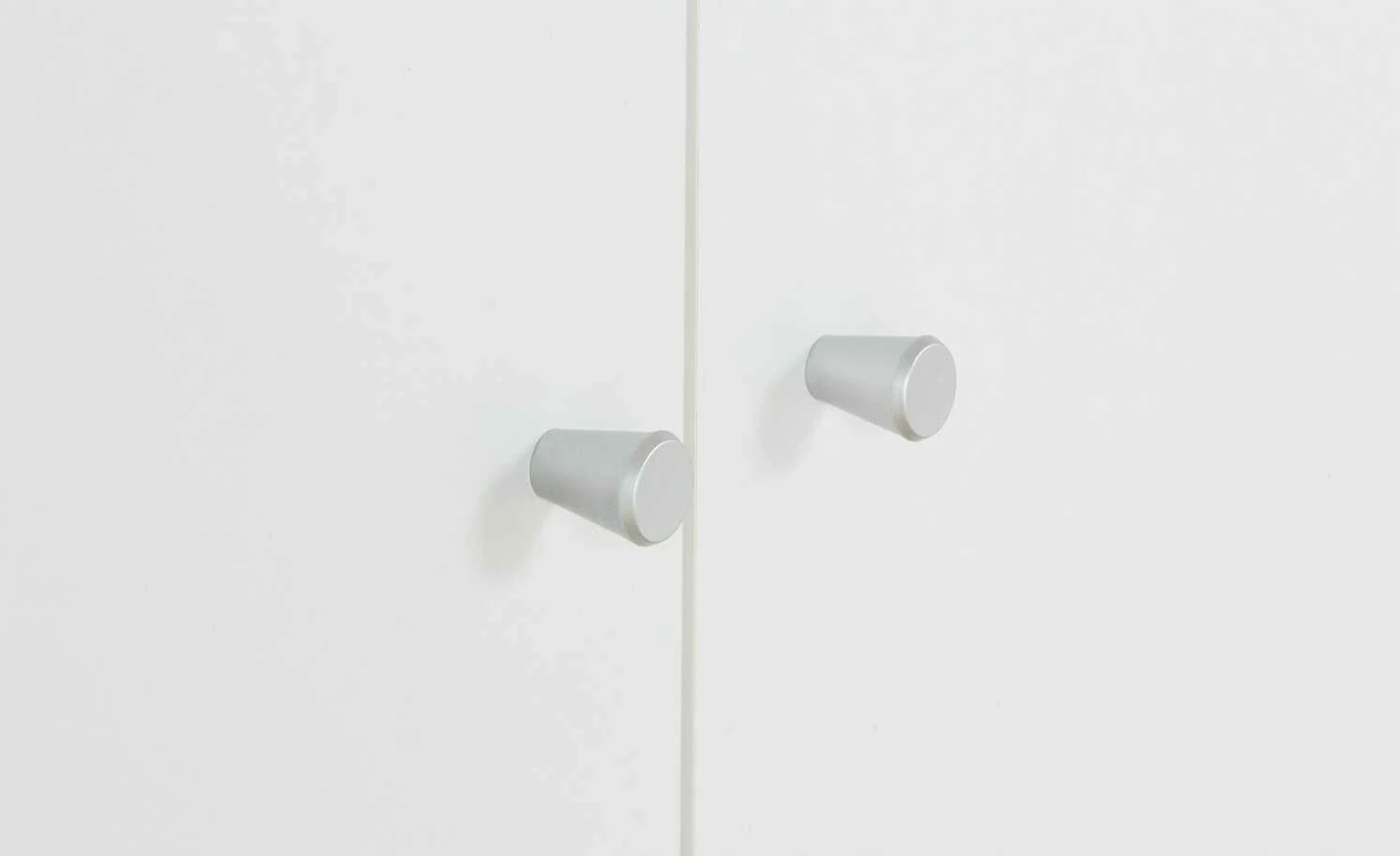 Hochbett mit Kleiderschrank und Schreibtisch Unit 24 Hochbett mit Kleiderschrank und Schreibtisch Unit – Bild 22