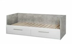 Tagesbett Nilo -Kindermöbel Verkaufsladen 12116966 1 202109072233