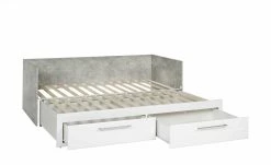 Tagesbett Nilo -Kindermöbel Verkaufsladen 12116966 10 202109072233