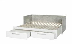 Tagesbett Nilo -Kindermöbel Verkaufsladen 12116966 11 202109101235