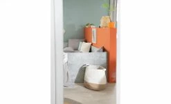 Tagesbett Nilo -Kindermöbel Verkaufsladen 12116966 5 202109072233