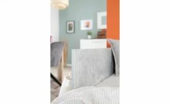 Tagesbett Nilo -Kindermöbel Verkaufsladen 12116966 6 202109072233