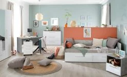 Kleiderschrank Nilo 12 Kleiderschrank Nilo -Kindermöbel Verkaufsladen 12116967 2 202109072233