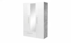 Kleiderschrank Nilo 14 Kleiderschrank Nilo -Kindermöbel Verkaufsladen 12116967 5 202109101235