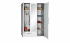 Kleiderschrank Nilo 16 Kleiderschrank Nilo -Kindermöbel Verkaufsladen 12116967 6 202109101235