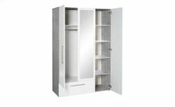 Kleiderschrank Nilo 17 Kleiderschrank Nilo -Kindermöbel Verkaufsladen 12116967 7 202109101235