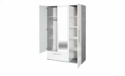 Kleiderschrank Nilo 18 Kleiderschrank Nilo -Kindermöbel Verkaufsladen 12116967 8 202109101235