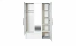 Kleiderschrank Nilo 19 Kleiderschrank Nilo -Kindermöbel Verkaufsladen 12116967 9 202109101235