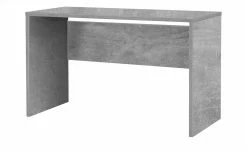 Schreibtisch Nilo -Kindermöbel Verkaufsladen 12116970 4 202109072233