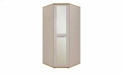 Eck-Kleiderschrank Neo -Kindermöbel Verkaufsladen 12116977 3 202112031244