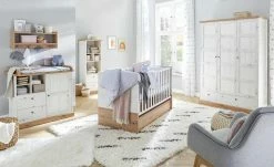 Hängeregal Mallorca