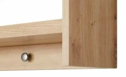 Hängeregal Mallorca -Kindermöbel Verkaufsladen 12117019 4 202203231234