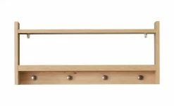 Hängeregal Mallorca -Kindermöbel Verkaufsladen 12117019 5 202203231234