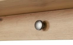 Hängeregal Mallorca -Kindermöbel Verkaufsladen 12117019 6 202203231234