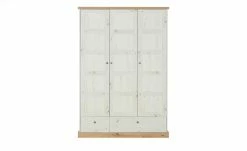 Kleiderschrank Mallorca -Kindermöbel Verkaufsladen 12117034 2 202203111234