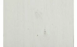 Kleiderschrank Mallorca -Kindermöbel Verkaufsladen 12117034 4 202203111234