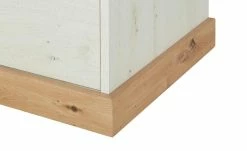 Kleiderschrank Mallorca -Kindermöbel Verkaufsladen 12117034 5 202203111234