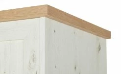 Kleiderschrank Mallorca -Kindermöbel Verkaufsladen 12117034 7 202203111234