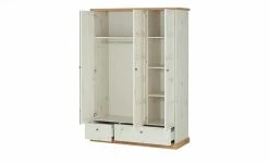 Kleiderschrank Mallorca -Kindermöbel Verkaufsladen 12117034 9 202203111234