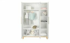 Kleiderschrank Venice 7 Kleiderschrank Venice -Kindermöbel Verkaufsladen 12117071 1 202110062233
