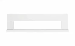 Wandregal Miami White -Kindermöbel Verkaufsladen 12117088 2 202110251258