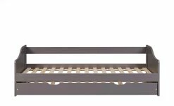 Sofabett Solis | Grau 43 Sofabett Solis | Grau -Kindermöbel Verkaufsladen 12117108 10 202109271237