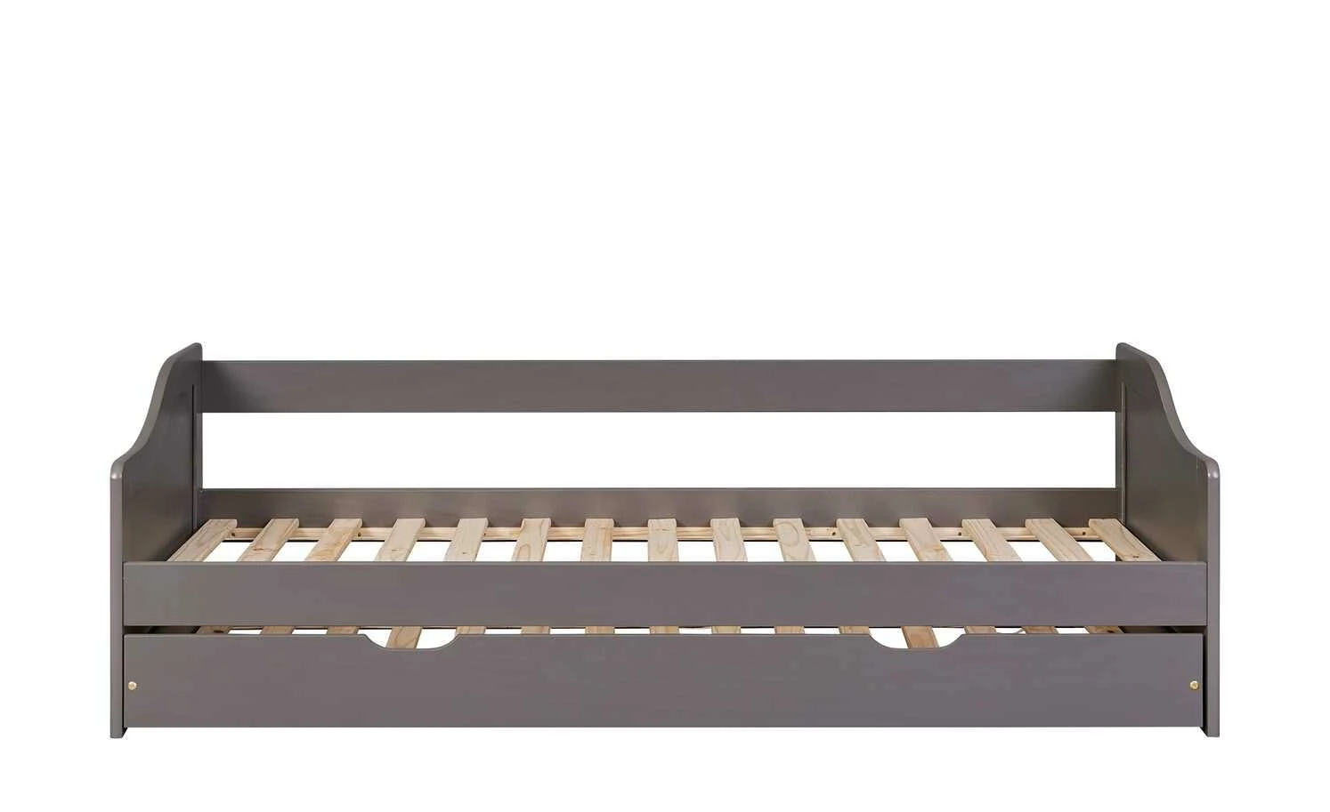 Sofabett Solis | Grau 17 Sofabett Solis | Grau – Bild 16